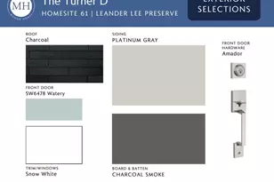 66 Thomas Trl, Lillington, NC 27546 - Photo 5