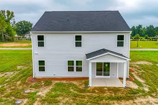 66 Thomas Trl, Lillington, NC 27546 - Photo 5