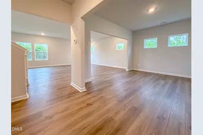 66 Thomas Trail #61, Lillington, NC 27546 - Photo 9