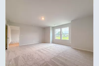 66 Thomas Trail #61, Lillington, NC 27546 - Photo 33