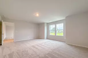 66 Thomas Trl, Lillington, NC 27546 - Photo 33