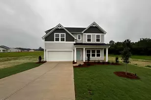 66 Thomas Trl, Lillington, NC 27546 - Photo 1