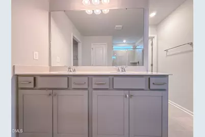 66 Thomas Trail #61, Lillington, NC 27546 - Photo 39