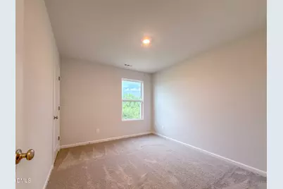 66 Thomas Trail #61, Lillington, NC 27546 - Photo 21