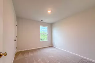 66 Thomas Trl, Lillington, NC 27546 - Photo 21