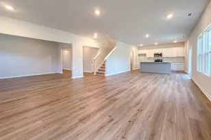 66 Thomas Trl, Lillington, NC 27546 - Photo 11