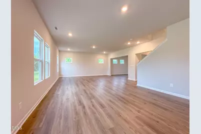 66 Thomas Trail #61, Lillington, NC 27546 - Photo 19