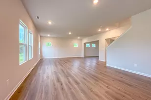 66 Thomas Trl, Lillington, NC 27546 - Photo 19