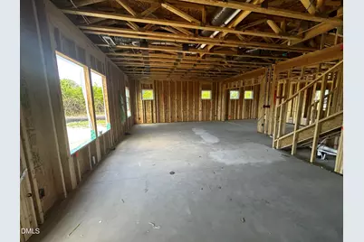 66 Thomas Trail, Lillington, NC 27546 - Photo 7
