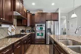 3001 Valleystone Dr, Cary, NC 27519 - Photo 15