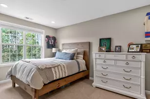 3001 Valleystone Dr, Cary, NC 27519 - Photo 31