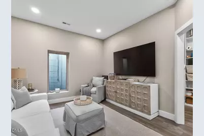 3001 Valleystone Drive, Cary, NC 27519 - Photo 33