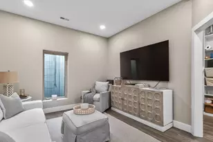 3001 Valleystone Dr, Cary, NC 27519 - Photo 33