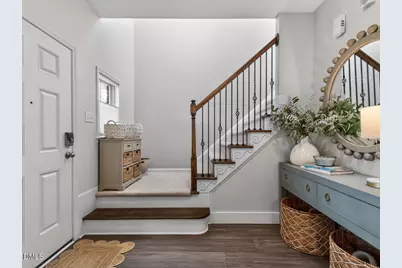 3001 Valleystone Drive, Cary, NC 27519 - Photo 5