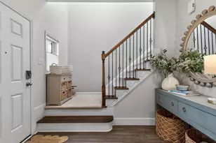 3001 Valleystone Dr, Cary, NC 27519 - Photo 5