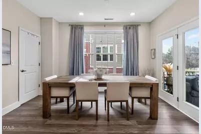 3001 Valleystone Drive, Cary, NC 27519 - Photo 9