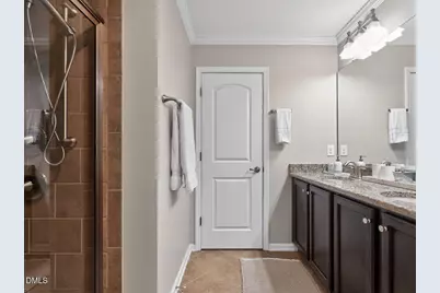 3001 Valleystone Drive, Cary, NC 27519 - Photo 25