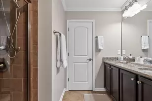 3001 Valleystone Dr, Cary, NC 27519 - Photo 25