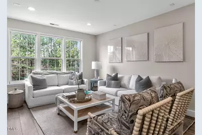 3001 Valleystone Drive, Cary, NC 27519 - Photo 17