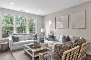 3001 Valleystone Dr, Cary, NC 27519 - Photo 17