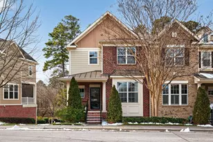 3001 Valleystone Dr, Cary, NC 27519 - Photo 1