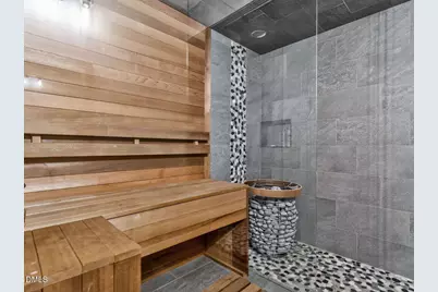 3001 Valleystone Drive, Cary, NC 27519 - Photo 35