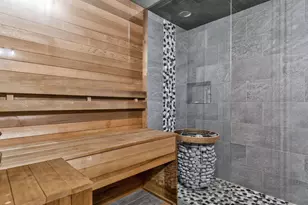 3001 Valleystone Dr, Cary, NC 27519 - Photo 35