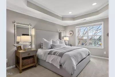 3001 Valleystone Drive, Cary, NC 27519 - Photo 23