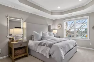 3001 Valleystone Dr, Cary, NC 27519 - Photo 23