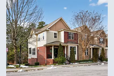 3001 Valleystone Drive, Cary, NC 27519 - Photo 3