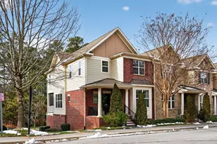 3001 Valleystone Dr, Cary, NC 27519 - Photo 3