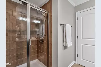 3001 Valleystone Drive, Cary, NC 27519 - Photo 27