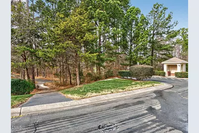 3001 Valleystone Drive, Cary, NC 27519 - Photo 37
