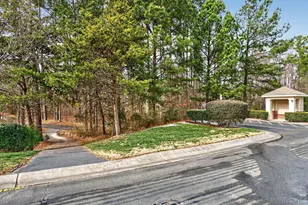 3001 Valleystone Dr, Cary, NC 27519 - Photo 37