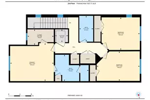 3001 Valleystone Dr, Cary, NC 27519 - Photo 39