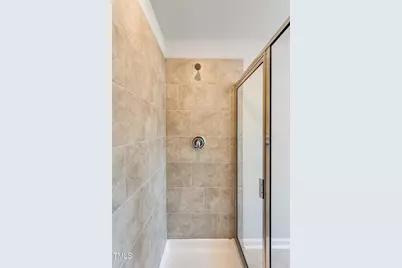 2204 Titanium Rock Road, Durham, NC 27704 - Photo 23