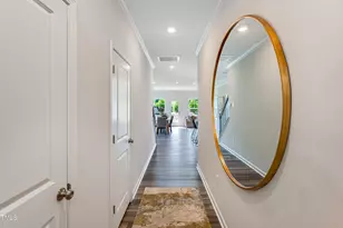 2204 Titanium Rock Rd, Durham, NC 27704 - Photo 17