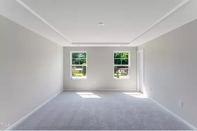 2204 Titanium Rock Road, Durham, NC 27704 - Photo 21