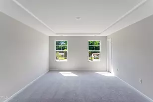 2204 Titanium Rock Rd, Durham, NC 27704 - Photo 21