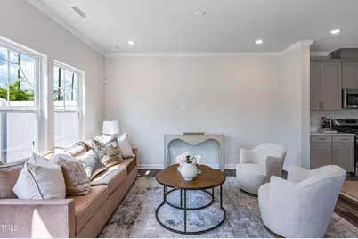 2204 Titanium Rock Road, Durham, NC 27704 - Photo 15