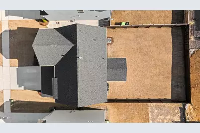 540 Marthas View Way, Wake Forest, NC 27587 - Photo 37