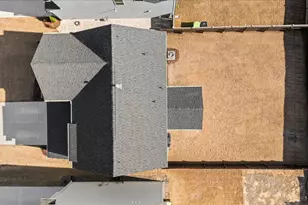 540 Marthas Vw Wy, Wake Forest, NC 27587 - Photo 37