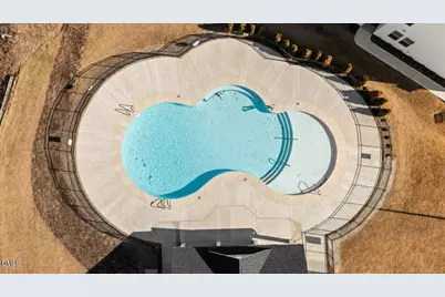 540 Marthas View Way, Wake Forest, NC 27587 - Photo 39