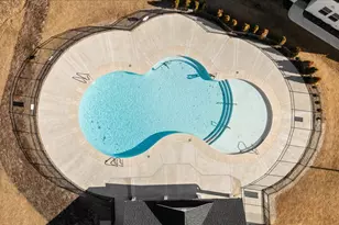 540 Marthas Vw Wy, Wake Forest, NC 27587 - Photo 39