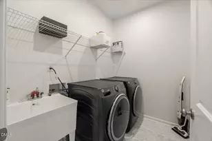 540 Marthas Vw Wy, Wake Forest, NC 27587 - Photo 29