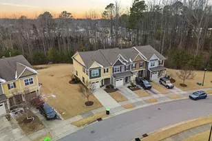 114 Pleasant Glen Ln, Apex, NC 27539 - Photo 29