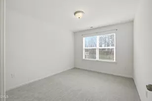 114 Pleasant Glen Ln, Apex, NC 27539 - Photo 19