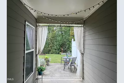 114 Pleasant Glen Lane, Apex, NC 27539 - Photo 21