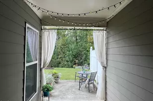 114 Pleasant Glen Ln, Apex, NC 27539 - Photo 21