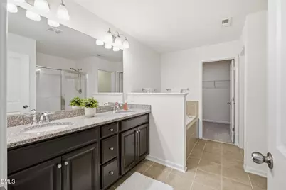 114 Pleasant Glen Lane, Apex, NC 27539 - Photo 15